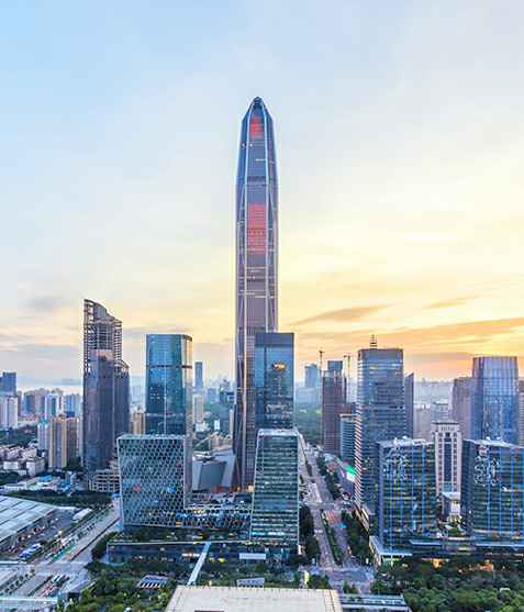 开云官方网页版_开云(中国)