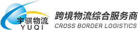 开云官方网页版_开云(中国)