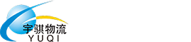 开云官方网页版_开云(中国)